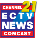 City of East Chicago logo
