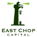 eastchopcapital.com