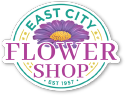 eastcityflowershop.net