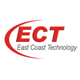 eastcoast-technology.com