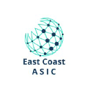 East Coast ASIC