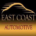 East Coast Automotive