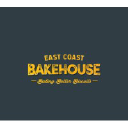 eastcoastbakehouse.com