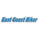 eastcoastbiker.net