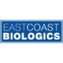 eastcoastbiologics.com