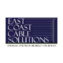 eastcoastcablesolutions.com
