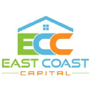 East Coast Capital Corporation