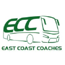 eastcoastcoaches.com