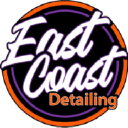 Company logo for eastcoastdetailingnc.com
