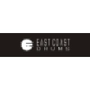 eastcoastdrums.com