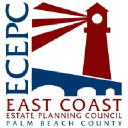 eastcoastepc.org