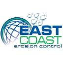 eastcoasterosion.com
