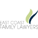 eastcoastfamilylawyers.com.au