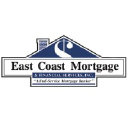 eastcoastfinancialservices.com