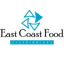 East Coast Food Distributors