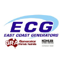 eastcoastgenerators.com.au