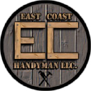 eastcoasthandyman.com