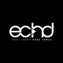 eastcoastharddance.com