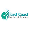East Coast Hearing and Balance
