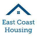 East Coast Housing Inc