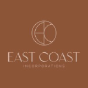 eastcoastinc.com.au