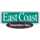 East Coast Insurors Inc