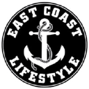 eastcoastlifestyle.com