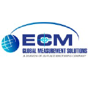 ECM - Global Measurement Solutions