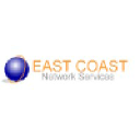eastcoastnetwork.com