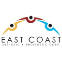 eastcoastoandp.com