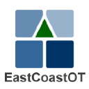 East Coast Occupational Therapy