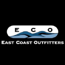 East Coast Outfitters