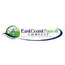 eastcoastpayroll.com