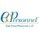 eastcoastpersonnel.com