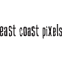 eastcoastpixels.com