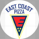 eastcoastpizza.net