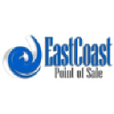 eastcoastpos.com