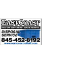 eastcoastrolloff.com