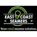 eastcoastseamers.com