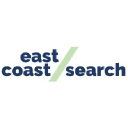 eastcoastsearch.com