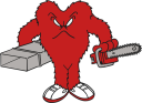 East Coast Sheet Metal logo