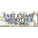 eastcoastshooters.com