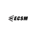 ECSM Consulting - East Coast Sales & Marketing, LLC