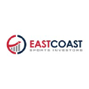 eastcoastsportsinvestors.com