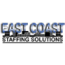 eastcoaststaffingsolutions.com