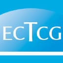 East Coast Tax Consulting Group