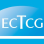 East Coast Tax Consulting Group logo