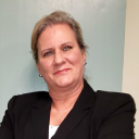 East Coast Telepsychiatry