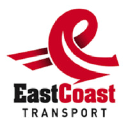 East Coast Transport LLC