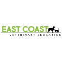 eastcoastveterinaryeducation.com